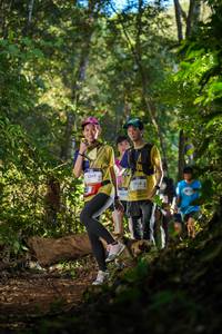 BIB: 1385, 1052, 1363
                            <button type="button" onclick="openModal(19233936)" class="btn btn-primary btn-sm float-right btn-popup" data-toggle="modal" data-target=".modal-high-quality">
                        <i class="fas fa-shopping-cart"></i> Add to Cart
                    </button>
                                            <button type="button" onclick="isThisMe(19233936, true)" class="btn btn-success btn-sm float-right btn-popup btn-isme hidden" data-toggle="tooltip" data-placement="bottom" title="นี่คือรูปของคุณใช่ไหม คลิกที่นี่เพื่อเอาเข้าอัลบั้ม">
                        <i class="fas fa-plus"></i> Add to album
                    </button>
                    <button type="button" onclick="isThisMe(19233936, false)" class="btn btn-warning btn-sm float-right btn-popup btn-isnotme hidden">
                        <i class="fas fa-ban"></i> Remove from album
                    </button>